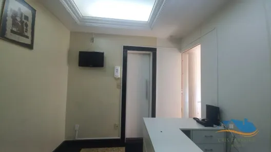 Sala Comercial com 26 Quartos à venda, 26m² no Pituba, Salvador