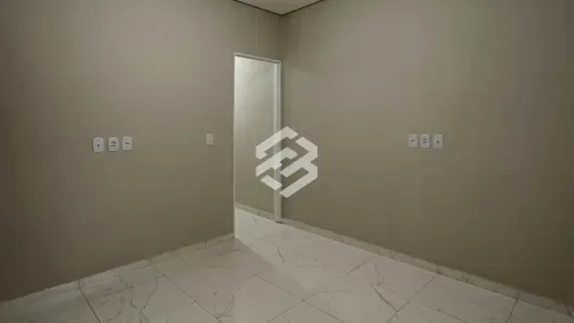Fazenda/Sítio com 3 Quartos à venda, 6998m² no Jóia, Timon