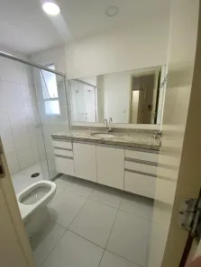Apartamento com 3 Quartos à venda, 133m² no Ponta Negra, Manaus
