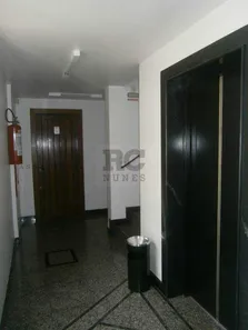 Sala Comercial para alugar, 28m² no Funcionários, Belo Horizonte