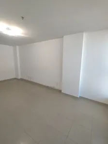 Sala Comercial com 29 Quartos para alugar, 29m² no Tijuca, Rio de Janeiro