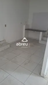 Ponto Comercial à venda, 50m² no Alecrim, Natal