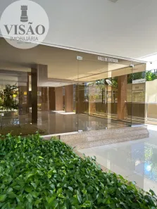 Cobertura com 3 Quartos à venda, 210m² no Adrianópolis, Manaus