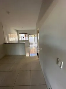 Casa com 2 Quartos para alugar, 60m² no Paiçandu, Paiçandu