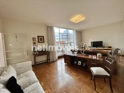 Casa com 5 Quartos para alugar, 206m² no São Pedro, Belo Horizonte