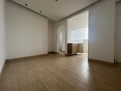 Apartamento com 2 Quartos à venda, 70m² no Caiçaras, Belo Horizonte