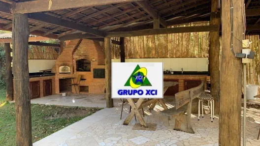 Fazenda/Sítio à venda, 720800m² no , Passa Vinte