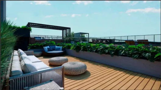 Ponto Comercial à venda, 109m² no Jardim Oceania, João Pessoa