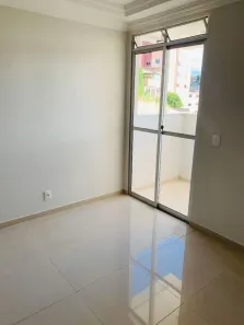 Apartamento com 3 Quartos à venda, 69m² no Caiçara-Adelaide, Belo Horizonte