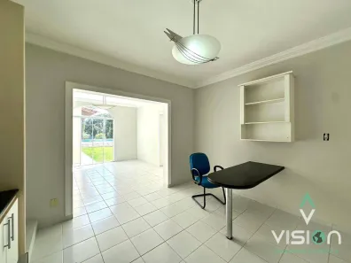 Casa com 4 Quartos à venda, 300m² no Setor de Habitações Individuais Sul, Brasília