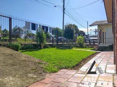 Casa com 3 Quartos à venda, 312m² no Jardim Eldorado, Caxias do Sul