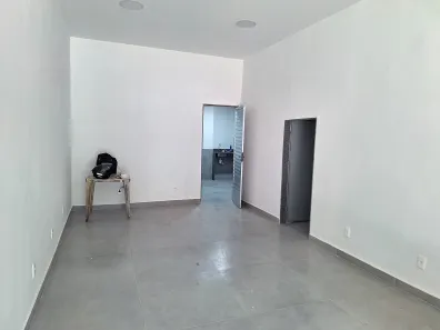 Ponto Comercial para alugar, 50m² no Anil, Rio de Janeiro