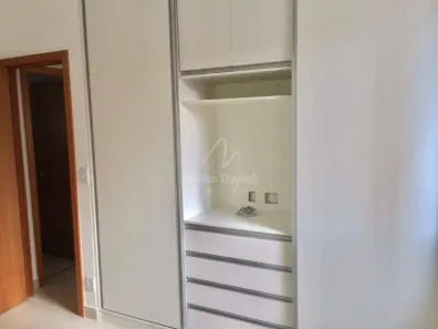 Apartamento com 2 Quartos à venda, 65m² no Centro, Belo Horizonte