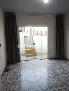 Casa com 3 Quartos para alugar, 120m² no Laranjeiras, Betim