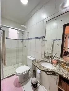 Casa com 4 Quartos à venda, 150m² no Stella Maris, Salvador