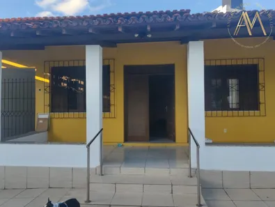 Casa com 3 Quartos à venda, 160m² no Pituba, Salvador