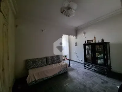Apartamento com 3 Quartos à venda, 120m² no Leme, Rio de Janeiro
