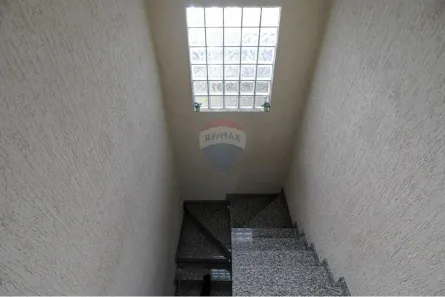 Sobrado com 3 Quartos à venda, 197m² no Jardim Planalto, Mogi das Cruzes