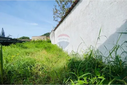 Lote/Terreno à venda, 523m² no Guaiúba, Guarujá