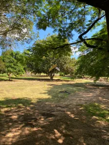 Lote/Terreno à venda, 1500m² no , Dois Córregos