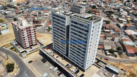 Ponto Comercial para alugar, 288m² no Samambaia Sul, Brasília