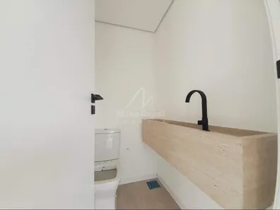 Apartamento com 3 Quartos à venda, 77m² no São Pedro, Belo Horizonte