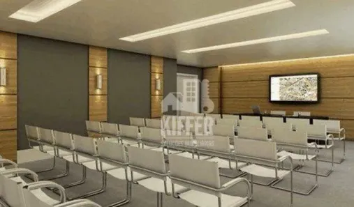 Sala Comercial à venda, 25m² no Estrela do Norte, São Gonçalo
