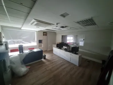 Sala Comercial para venda ou aluguel, 400m² no Graças, Recife