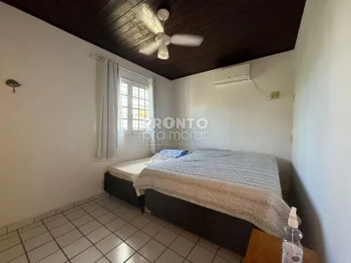 Casa de Condomínio com 3 Quartos à venda, 100m² no Centro, Ipojuca