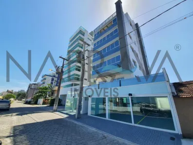 Cobertura com 3 Quartos à venda, 269m² no Centro, Matinhos