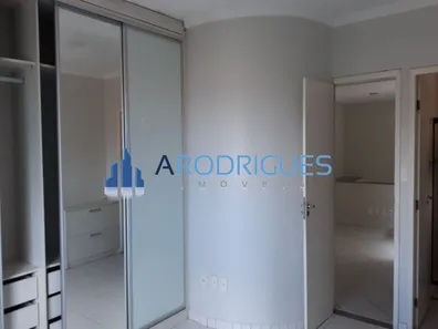 Casa de Condomínio com 4 Quartos à venda, 420m² no Piatã, Salvador