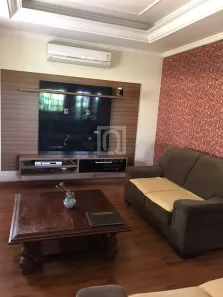 Casa de Condomínio com 3 Quartos à venda, 378m² no Nova Aracoiaba, Araçoiaba da Serra