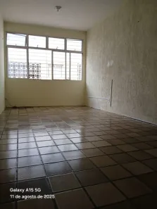 Apartamento com 3 Quartos para alugar, 104m² no Boa Vista, Recife