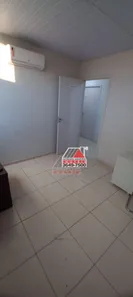 Sala Comercial para alugar, 12m² no Centro, Santa Luzia
