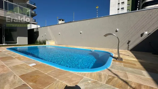 Sobrado com 4 Quartos à venda, 234m² no Balneário Marajó, Matinhos