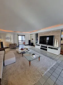 Apartamento com 4 Quartos à venda, 325m² no Jardim Apipema, Salvador