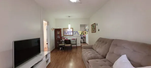 Apartamento com 2 Quartos para venda ou aluguel, 97m² no Praça Seca, Rio de Janeiro
