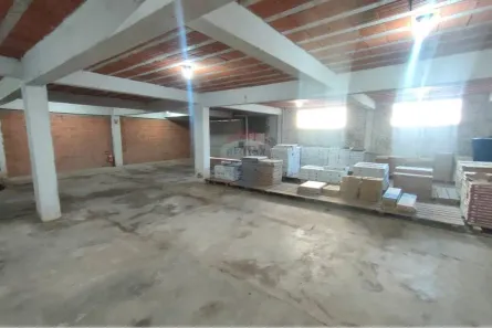 Galpão/Depósito/Armazém para alugar, 312m² no Sarandi, Sarandi