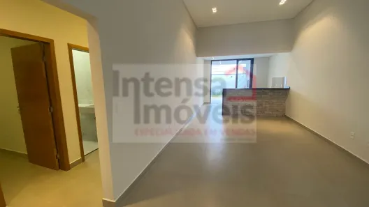 Casa de Condomínio com 3 Quartos à venda, 144m² no Caminho Novo, Tremembé