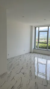 Ponto Comercial para alugar, 40m² no Barra Olímpica, Rio de Janeiro