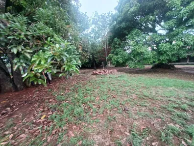 Fazenda/Sítio com 2 Quartos à venda, 2400m² no , Brasília