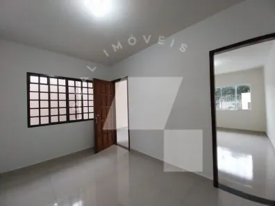 Casa com 2 Quartos para alugar, 60m² no Paiçandu, Paiçandu