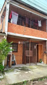 Apartamento com 3 Quartos à venda, 100m² no Santa Rita, Guaíba