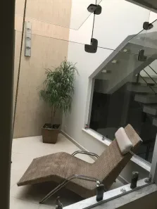 Sobrado com 3 Quartos para alugar, 486m² no Granja Olga I, Sorocaba