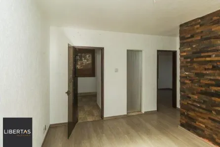 Apartamento com 2 Quartos à venda, 49m² no Santa Rosa de Lima, Porto Alegre