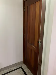 Consultório à venda, 70m² no Savassi, Belo Horizonte