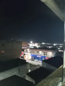Apartamento com 2 Quartos para alugar, 70m² no Centro, São Pedro da Aldeia
