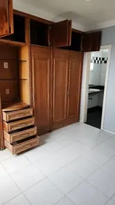 Apartamento com 3 Quartos à venda, 103m² no Garcia, Salvador