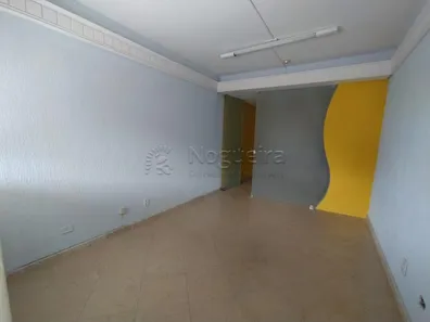 Sala Comercial à venda, 25m² no Coelhos, Recife