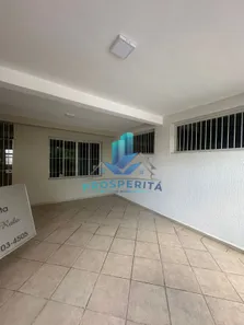 Ponto Comercial com 3 Quartos à venda, 200m² no Jardim Nomura, Cotia